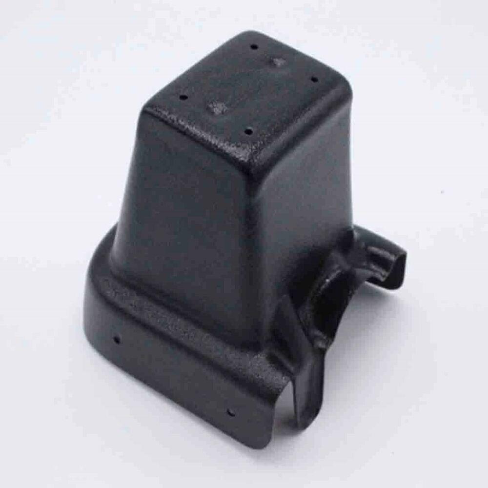 Fiat Fiorino Uyumlu Yedek Parça Kolçak Ayağı Bağlantı Aparatı