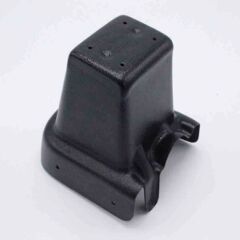 Fiat Fiorino Uyumlu Yedek Parça Kolçak Ayağı Bağlantı Aparatı