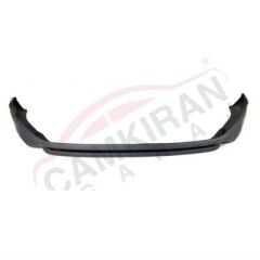 Volkswagen Golf 7 Uyumlu Yedek Parça MK7 2012-2018 Ön Ek PP Enjeksiyon