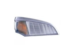 Mıtsubıshı Fuso Canter Için  Uyumlu Yedek Parça Far Üst Sinyal 2005-2012 - Sağ