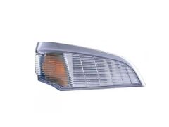 Mıtsubıshı Fuso Canter Için  Uyumlu Far Üst Sinyal 2005-2012 - Sağ