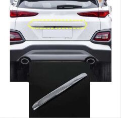 Kona İçin Uyumlu Yedek Parça Bagaj Çıtası