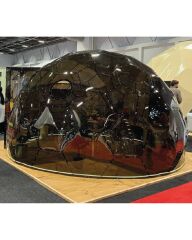 Fanus Dome Çadır