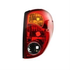 Mıtsubıshı L200 2010-2014 İçin Uyumlu Yedek Parça  Stop - Sağ