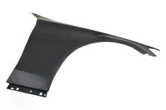 Mercedes C Class W205 Uyumlu Yedek Parça (2014-2020) C63 Çamurluk