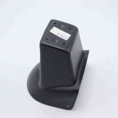 Renault Clio 3 Uyumlu Yedek Parça Kolçak Ayağı Bağlantı Aparatı