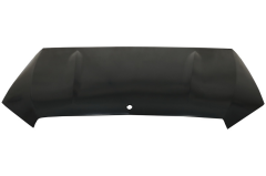 Mercedes C Class W205 Uyumlu Yedek Parça (2014-2020) C63 Dizayn Kaput