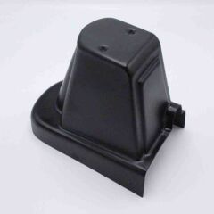 Renault Clio 4 Uyumlu Yedek Parça Kolçak Ayağı Bağlantı Aparatı