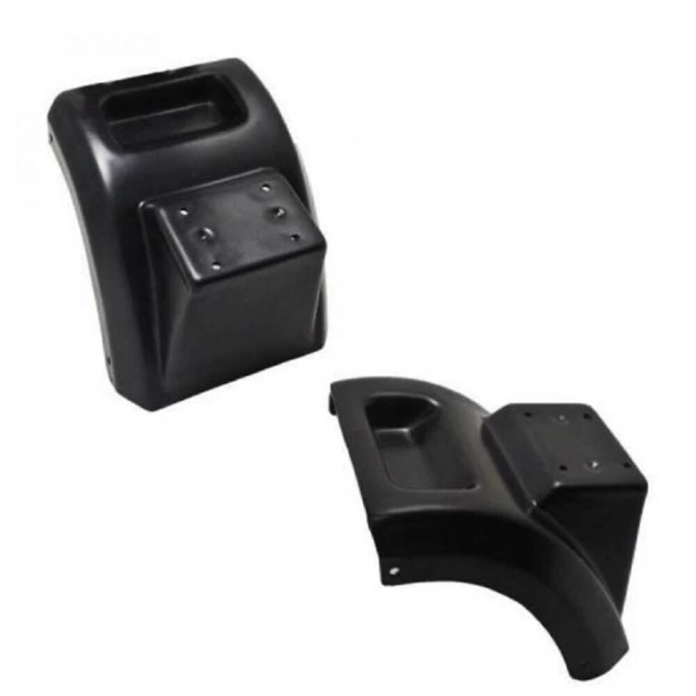 Renault Megane 2 Uyumlu Yedek Parça Kolçak Ayağı Bağlantı Aparatı