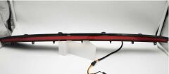 Toyota C-HR Led Spoiler
