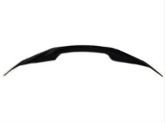 Honda Civic Fc5 Uyumlu V Style Spoiler (Boyasız)