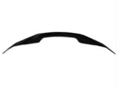 Honda Civic Fc5 Uyumlu V Style Spoiler (Boyasız)