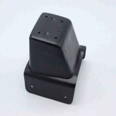 Seat Ibiza 2002-2008 Uyumlu Yedek Parça Kolçak Ayağı Bağlantı Aparatı