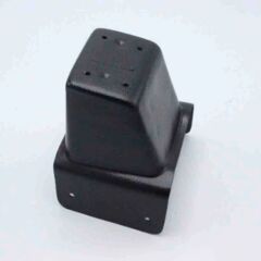 Seat Ibiza 2002-2008 Uyumlu Kolçak Ayağı Bağlantı Aparatı