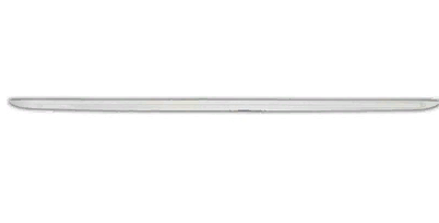 Volkswagen Polo 2009-2017 Bagaj Kapağı Çıtası