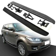 Range Rover Vogue 2014-2022 Uyumlu Yedek Parça Oem Yan Basamak