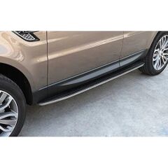 Range Rover Vogue 2014-2022 Uyumlu Yedek Parça Oem Yan Basamak