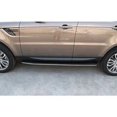 Range Rover Vogue 2014-2022 Uyumlu Yedek Parça Oem Yan Basamak