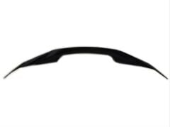 Honda Civic Fc5 Uyumlu V Style Spoiler Piano Black