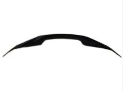 Honda Civic Fc5 Uyumlu V Style Spoiler Piano Black