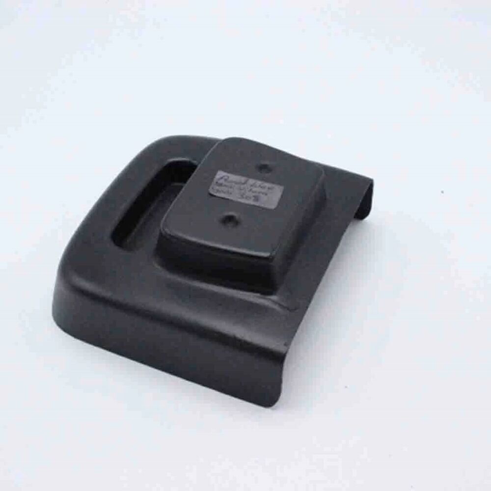 Suzuki Yeni Vitara Uyumlu Kolçak Ayağı Bağlantı Aparatı