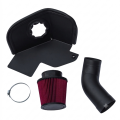 VW Golf 7 1.5 Tsi XT Performance Filtre Kiti