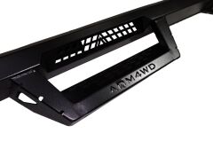 Ford Ranger Uyumlu 2012-2015 Off Road Yan Basamak (Side Steps)  AQM4WD T32