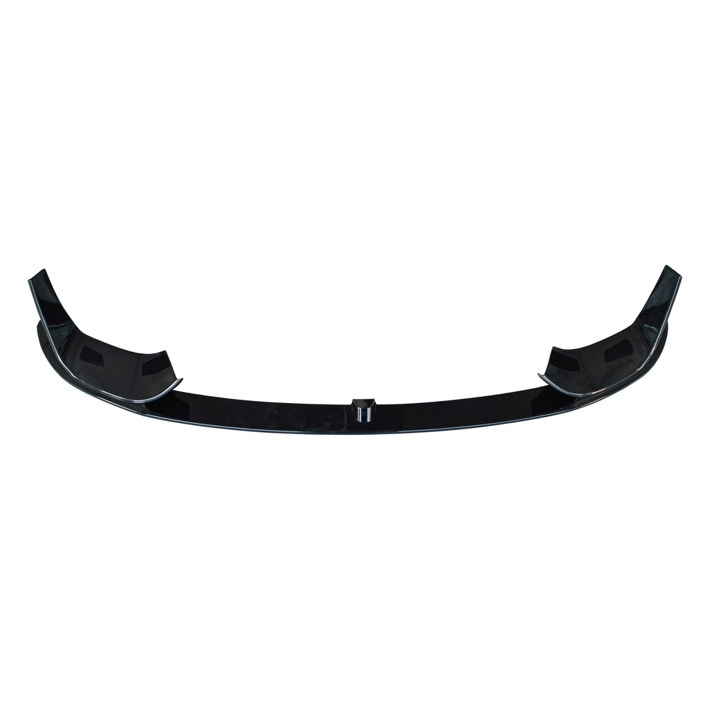 Bmw F80 M3 Sedan F82 M4 Coupe F83 M4 Cabrio 2014-2019 Uyumlu Taiwan Ön Lip