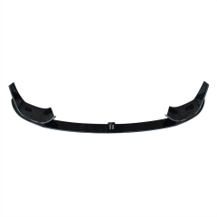 Bmw F80 M3 Sedan F82 M4 Coupe F83 M4 Cabrio 2014-2019 Uyumlu Taiwan Ön Lip