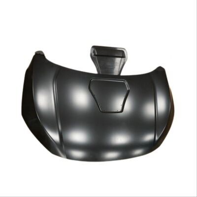 Honda Civic Fc5 Uyumlu Yedek Parça 2016-2020 Type-R Kaput