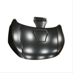 Honda Civic Fc5 Uyumlu Yedek Parça 2016-2020 Type-R Kaput