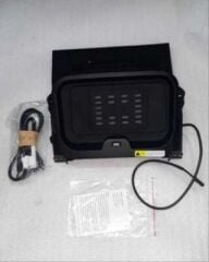 Toyota Corolla 2019+ İçin Uyumlu Yedek Parça Telefon  Şarzı