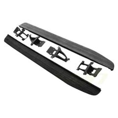 Range Rover Vogue 2014-2022 Uyumlu Yedek Parça Oem Yan Basamak