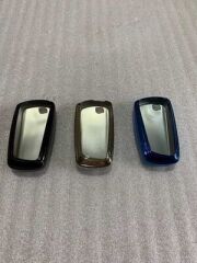 Plastik Anahtar Kılıf F Serisi