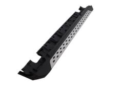Mercedes Glk Serisi X204 2008-2015 Uyumlu Oem Tip Yan Basamak Seti