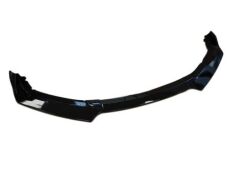 Honda Civic Fc5 Uyumlu  2016-2020 Ön Lip 3 Parça
