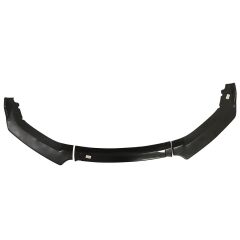 Honda Civic Uyumlu Fc5 3 Parça Ön Lip (Plastik)
