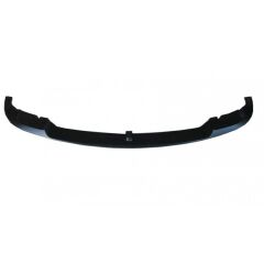 Bmw F30 - F31 3 Serisi 2012-2018 Uyumlu M3 Ön Lip (Taiwan Tampon Uyumlu) Plastik Boyasız