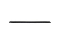 Mercedes W221 Uyumlu AMG Spoiler Boyasız Plastik