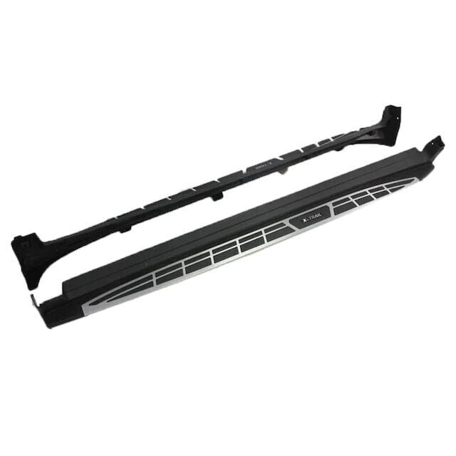 Nissan X-Trail Uyumlu Yedek Parça Oem Model Yan Basamak