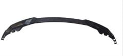 Bmw 3 Serisi F30 2013+ Uyumlu M3 Ön Lip
