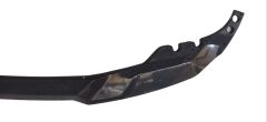 Bmw 3 Serisi F30 2013+ Uyumlu M3 Ön Lip