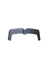 Ford Focus Uyumlu 2014-2018 Hb St Spoiler Boyasız
