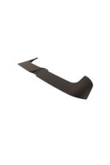 Ford Focus Uyumlu Yedek Parça 2014-2018 Hb St Spoiler Boyasız