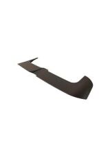 Ford Focus Uyumlu 2014-2018 Hb St Spoiler Boyasız