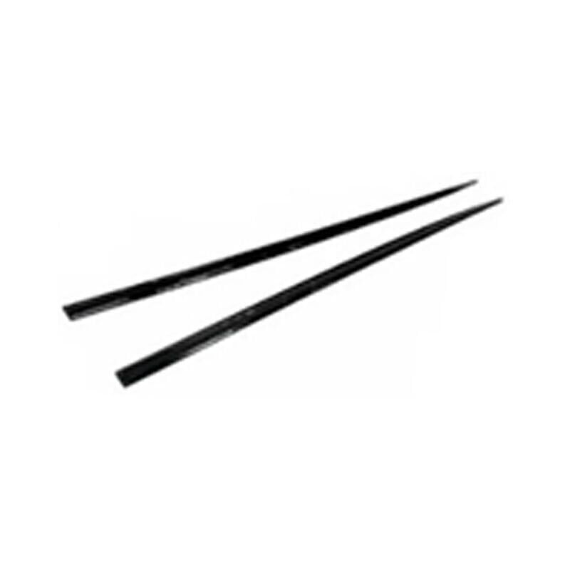 Volkswagen Polo 6R/6C Uyumlu Yedek Parça GTI için Yan Marşpiyel