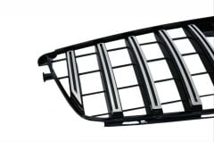 Mercedes W204 2007-2014 Uyumlu Yedek Parça GTR Panjur