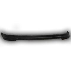 Chevrolet Cruze Uyumlu Yedek Parça Makyajsız Kasa Arka Tampon Eki Boyalı