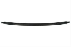 Ford Mustang Uyumlu Yedek Parça 2015-2020 GT350 Spoiler Boyasız