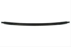 Ford Mustang Uyumlu 2015-2020 GT350 Spoiler Boyasız
